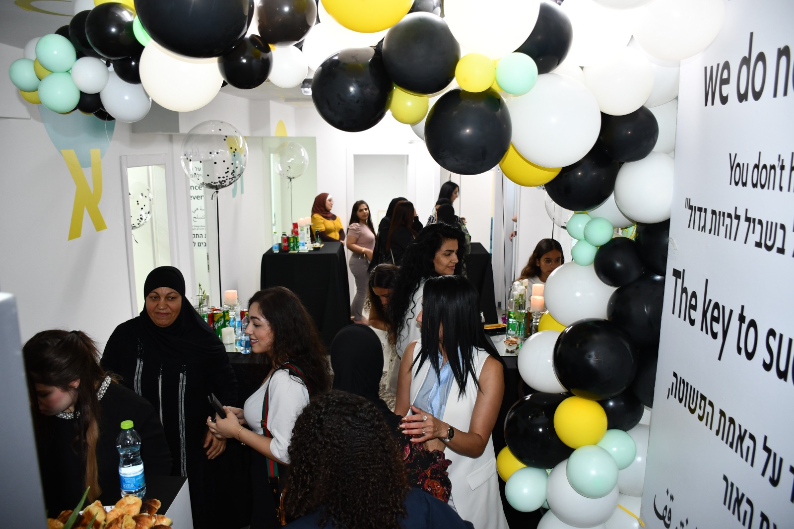 WhatsApp Image 2021-06-10 at 7.51.34 PM.jpeg